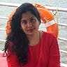 Aruna Pai