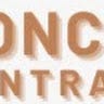 Concrete Contractors Everett WA