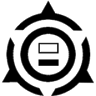 ACES PVGCOET