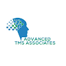Advanced TMS Associates