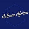Celcom Africa Bulk SMS