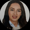 Ece Nur Özdemir