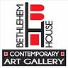 Bethlehem House