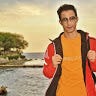 Tohid Behdadnia