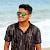 Charithrwijesinghe