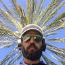 Moustafa Khater