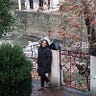 Khadija Murtaza