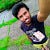 gihan priyankara