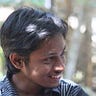 Ranushka Goonasekera