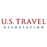 U.S. Travel Association