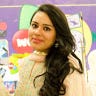 Khadija Anjum