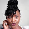 Grace Ndutah