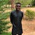 Eziokwu Rodney Enyinnaya