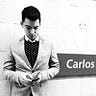 Federico Barrios