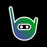 robonito