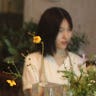 Yein Ahn