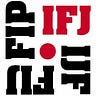 IFJ Asia-Pacific