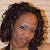 Anitria Guilford
