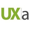 UXalliance