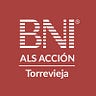 BNI Accion | Grupo de networking en Torrevieja