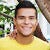 Guilherme Vinicius Fermino Lima