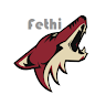 Fethi