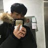 마반나광빈