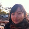Deng Li