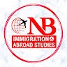 New Bounds Immigration Private Limited