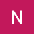 Noopur S
