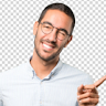 Promoção Sumup - Consultor Jackson