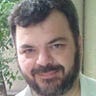 Aurel Branzeanu Medium Writer - @texpert Profile image