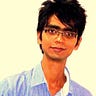 ARMAN AVASTHI Medium Writer - @armanavasthi Profile image