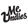 MeUndies