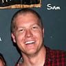 Sam Parr