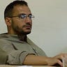 Moustafa Elqabbany