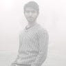 Aziz Abro Medium Writer - @azizabro Profile image