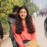 Dikshitabhattarai