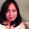 Christine De Souza