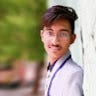 Shreeyash Badgujar