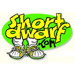 shortdwarf.com