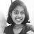 Vaishali Ravishankar