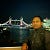 ravi chand