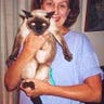 Susan Rosenzweig