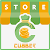 Cubber Store Medium Writer - @store_70651 Profile image