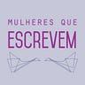 Mulheres que Escrevem