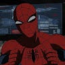 Peter Parker