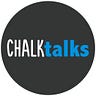 ChalkTalks
