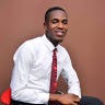 chimekwa nwakanma Medium Writer - @nwakanmachimekwa Profile image