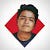 Nihal Sanil